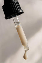 Orielle Serum