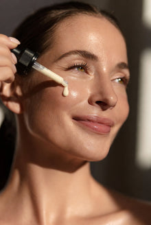 Orielle Serum