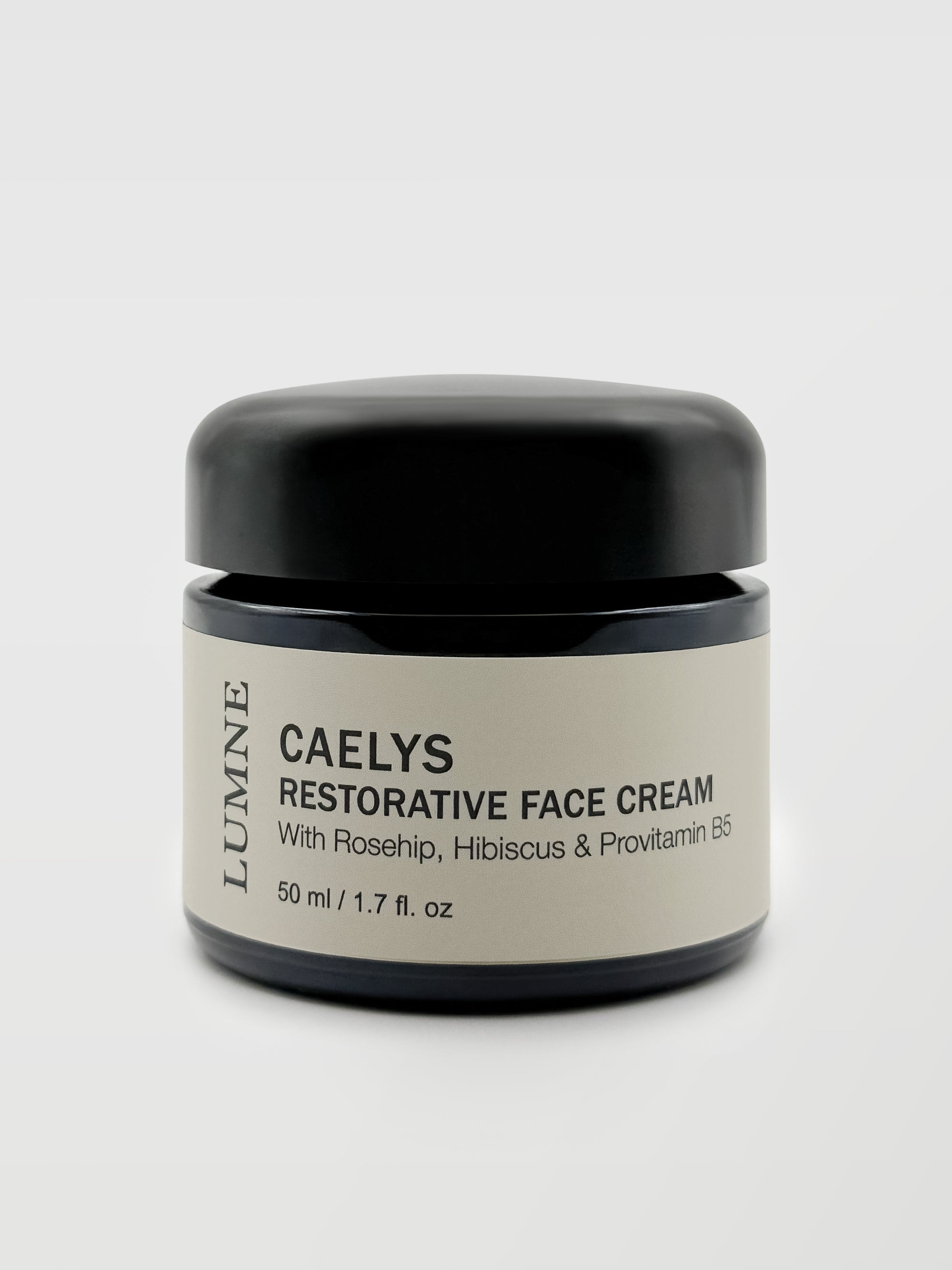 Caelys Cream