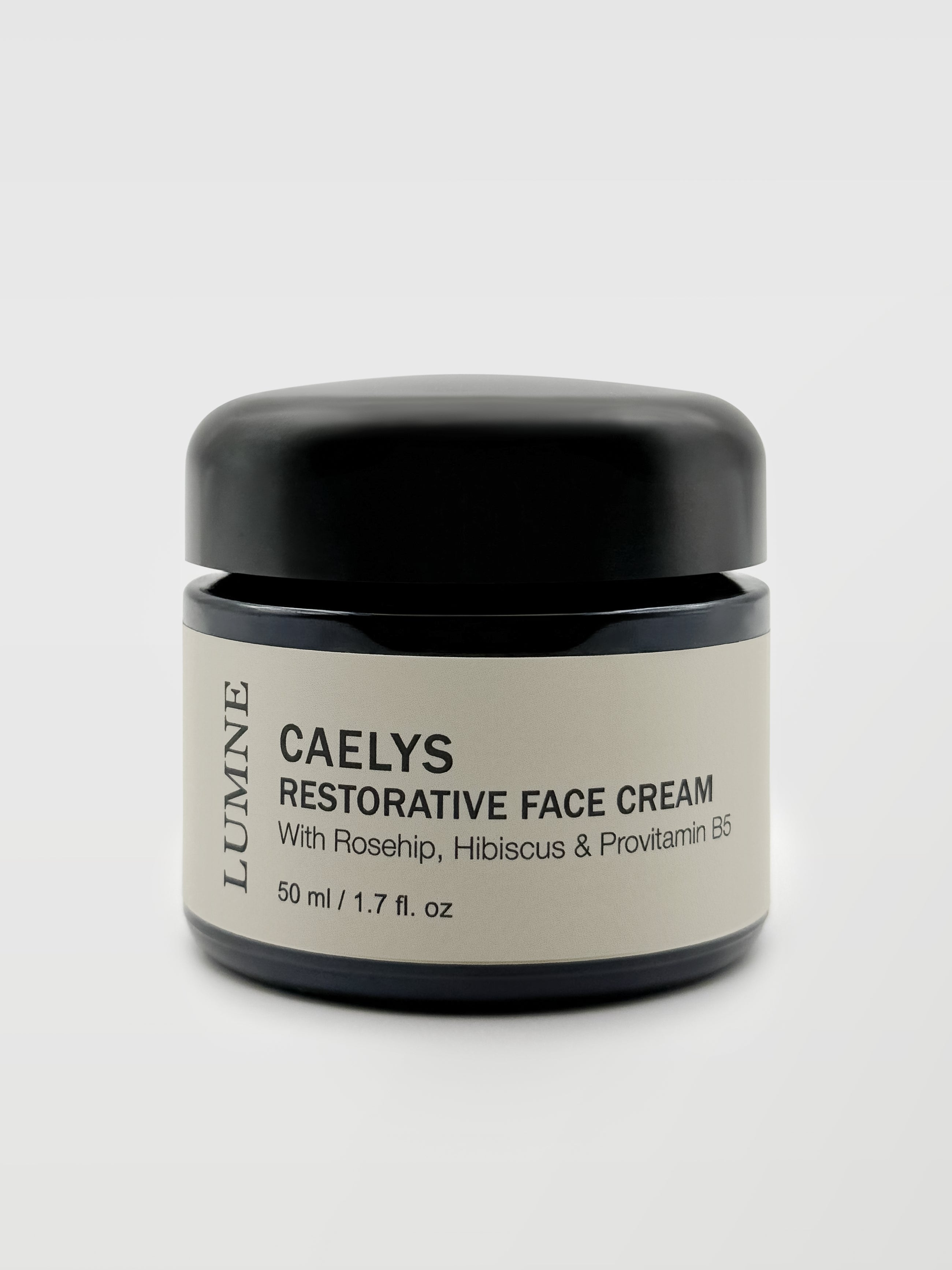 Caelys Cream