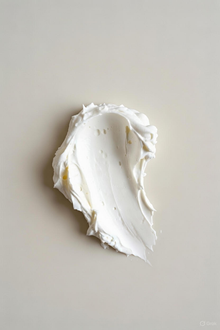 Caelys Cream
