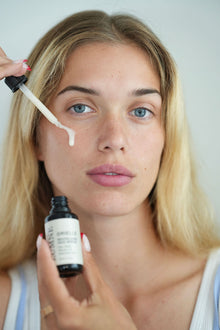 Orielle Serum