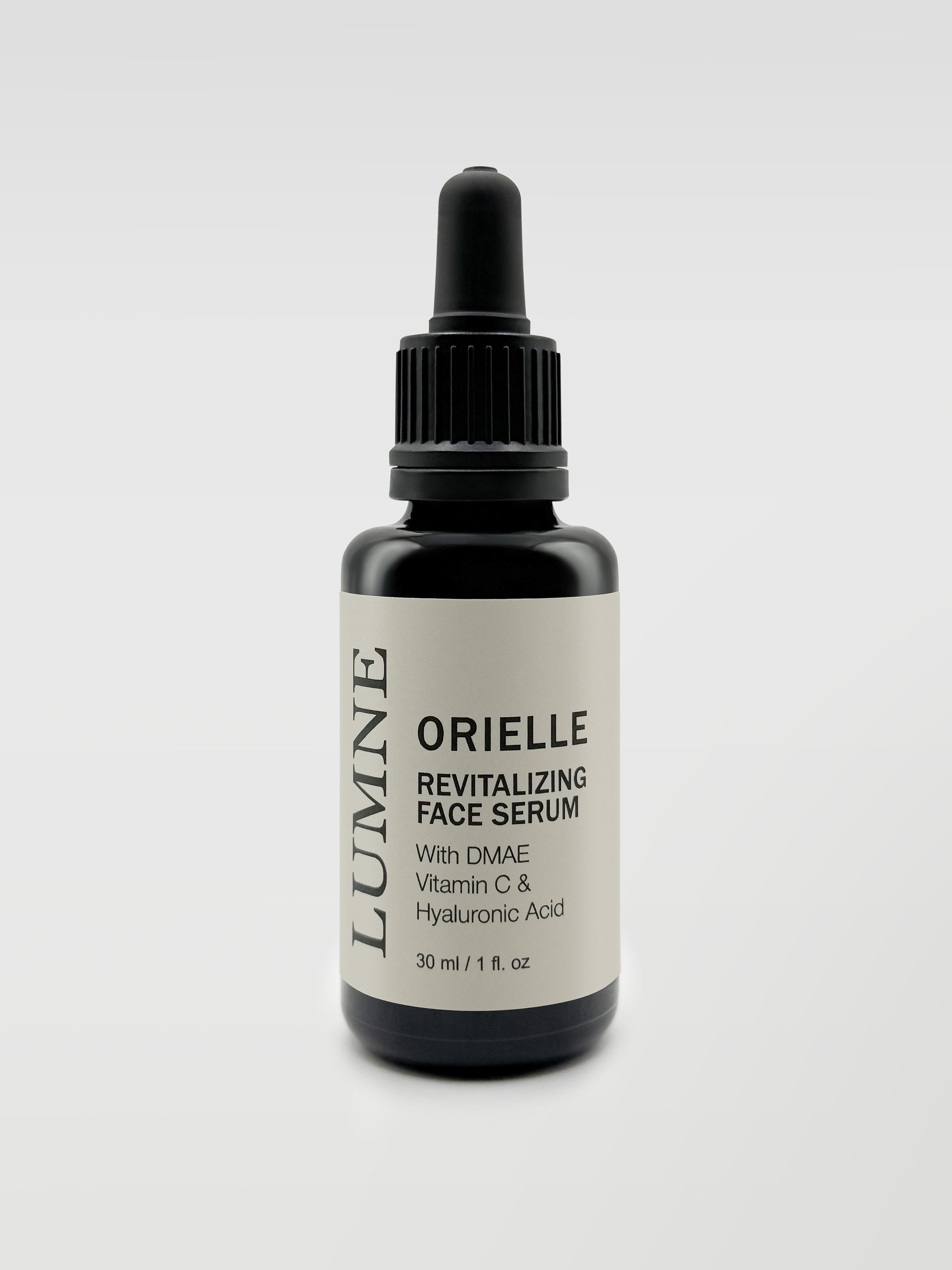 Orielle Serum