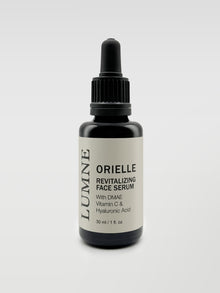 Orielle Serum