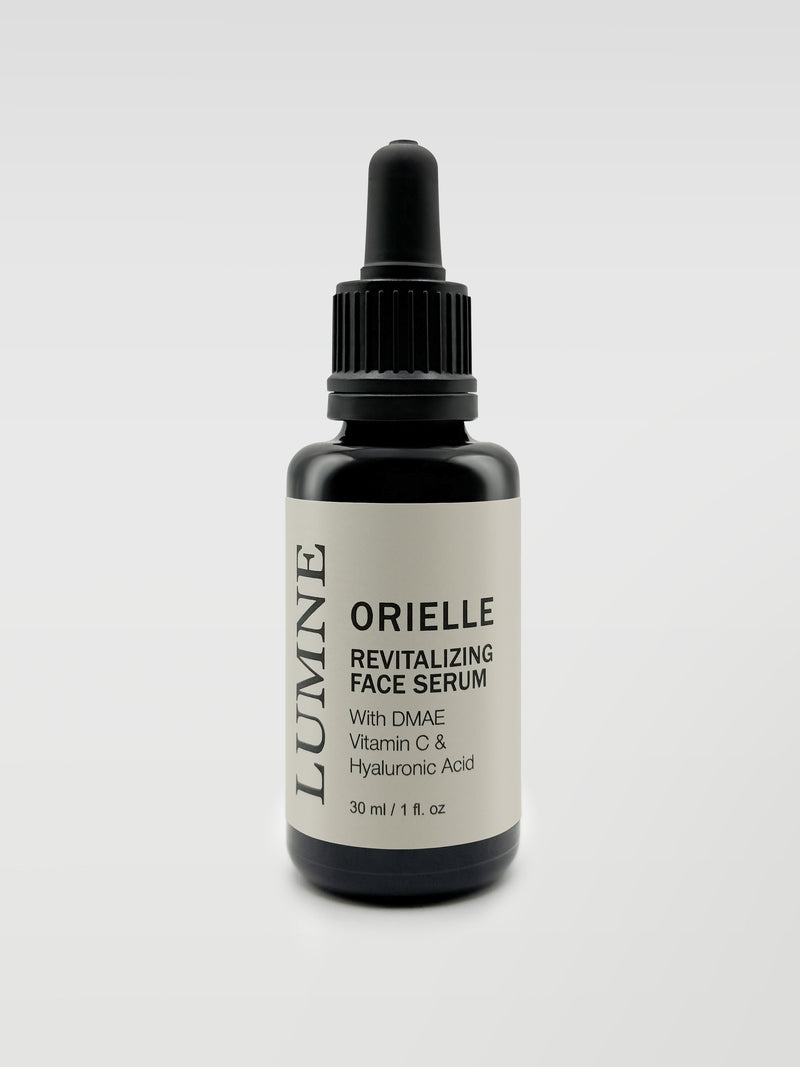 Orielle Serum