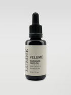 Velumé Oil