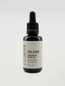 Velumé Oil