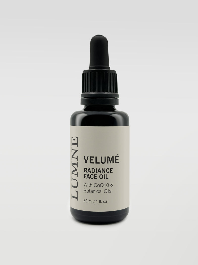 Velumé Oil