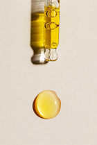 Velumé Oil